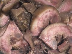 -陆稿荐观前街店