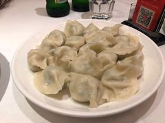 -金春禧(世茂国际广场店)