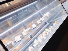 -MIMI FASO(古仓店)