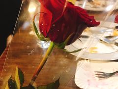 -1861意大利餐厅(文化广场店)