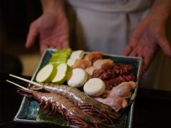 -伊藤ITO(侨福芳草地购物中心店)