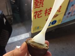 -六合夜市