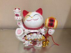 -登瀛楼(鼓楼店)