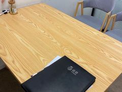 -菠萝国际教育专注Alevel·IGCSE·IB·AP·托福雅思培训辅导(静安校区)