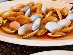 -王庄阿咪海鲜大排档(象园店)