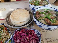 -夏家合汁(天润花园小区店)