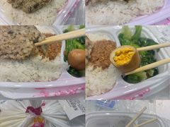 -华辉拉肠(西村店)