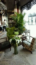 点击看大图 android_upload_pic-salon漫