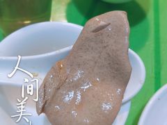 -华哥新鲜猪精品美食