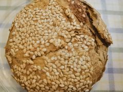 -北京老门框爆肚涮肉馆(凤城六路店)