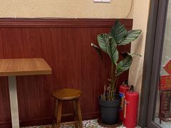 -曼谷食堂·泰国家庭料理