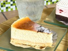 -天娜美雪(湖东街店)