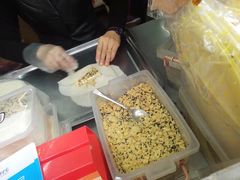 -姚氏祖传糖葱薄饼(华坞店)