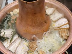 -新乾隆酒楼(帝景园店)