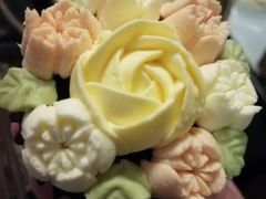 -派悦坊·甜品·蛋糕(日坛店)