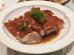 -广东道至正餐厅(区庄店)