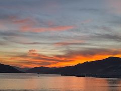 -白帝城·瞿塘峡景区