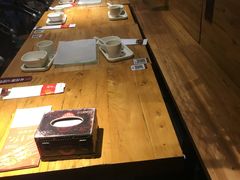 -管氏翅吧(马家堡店)