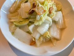 -新荣记(建国门外大街店)
