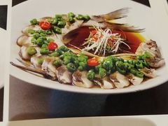 -930私房菜(欧阳路店)