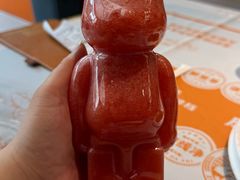-拙大师·龙虾四季排档·夜宵至凌晨4点(唯亭店)