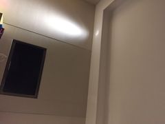 常熟理文铂尔曼酒店-常熟理文铂尔曼酒店