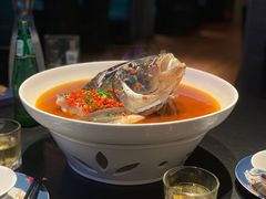 -凤凰湘语(浦东旗舰店)