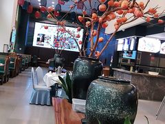-饭怕鱼(阳光100店)