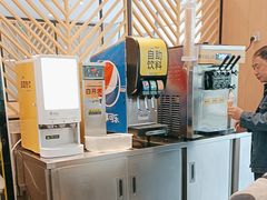 -醉得意·家常菜(二七路店)