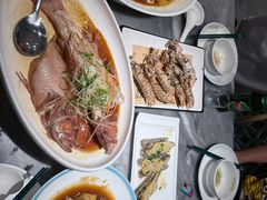 -兴仙饭店·闽味海鲜(马尾总店)