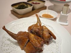 -口味堂(惠济路店)