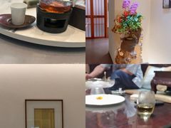 -翁暖茶馆(滨江东总店)