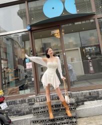 -崇尚GAVIN STYLE臻选