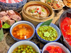 -于屿城重庆火锅(深圳总店)