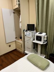 -芳朵美容养生SPA