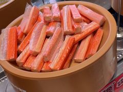 -龍歌自助小火锅(李沧丽达店)