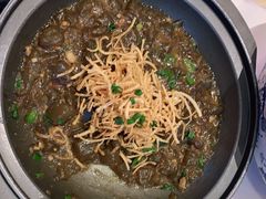 -解家河南菜(商鼎路店)