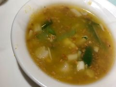 -粗茶淡饭•陕菜•家常菜