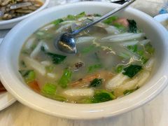 -宁波小海鲜(秀文路店)