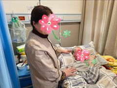 -上海同泽护理院·医疗康复中心