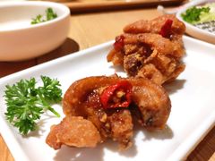 -味千拉面(广州金沙永旺梦乐城店)