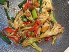 -外婆家(西红门荟聚购物中心店)