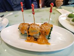 -知味观·味庄(杨公堤店)