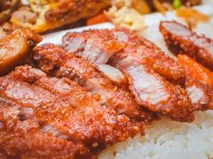 -1788广场美食