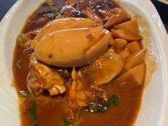 -扬州狮子楼·非遗淮扬菜(总店)