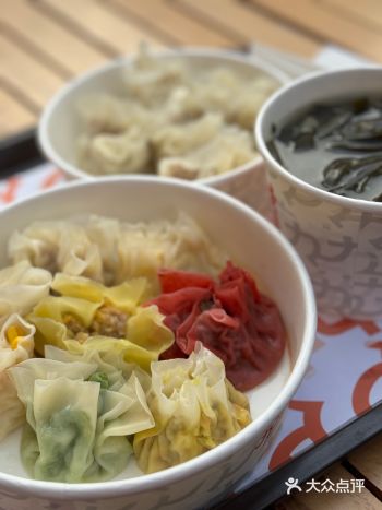 感谢评友不骗之恩！亲测真的很好吃！