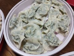 -多福饺·家常菜(谷德店)