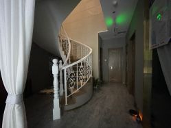 点击看大图 -觅境SPA·私享空间