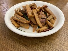 -茶泡饭(李子坝店)