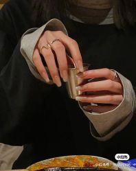 -Pink You美甲洗眉纹绣定制中心